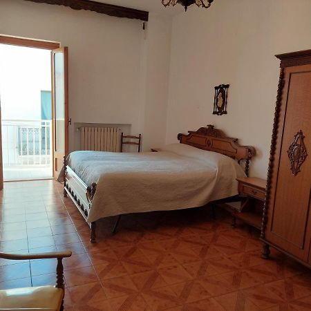 Only Bed Hotell Polignano a Mare Exteriör bild