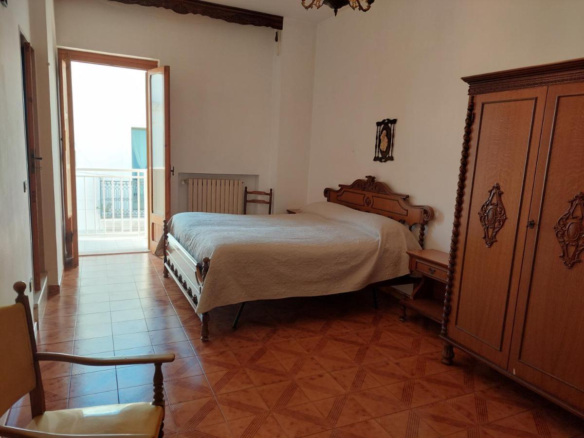 Only Bed Hotell Polignano a Mare Exteriör bild